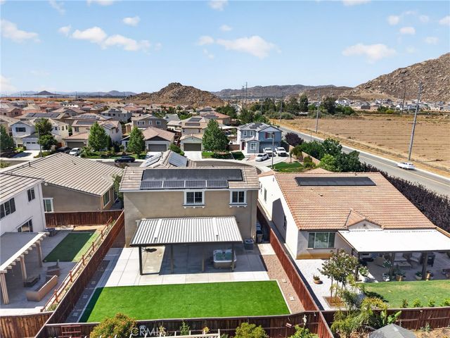 29983 Penn, Menifee, CA 92585