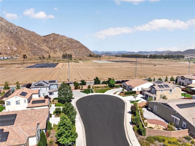 29983 Penn, Menifee, CA 92585