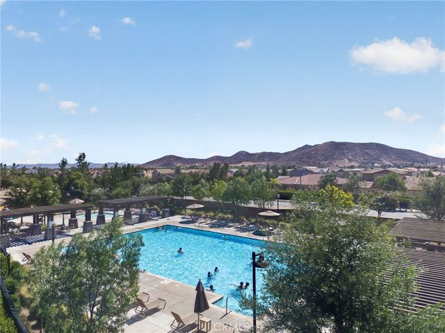 29983 Penn, Menifee, CA 92585