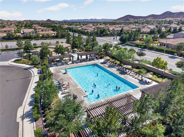 29983 Penn, Menifee, CA 92585
