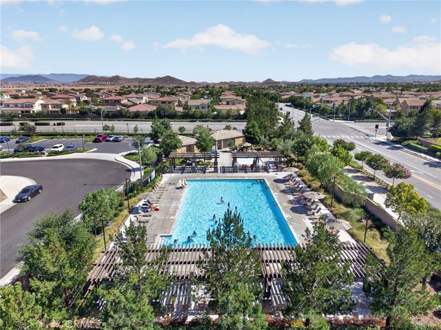 29983 Penn, Menifee, CA 92585