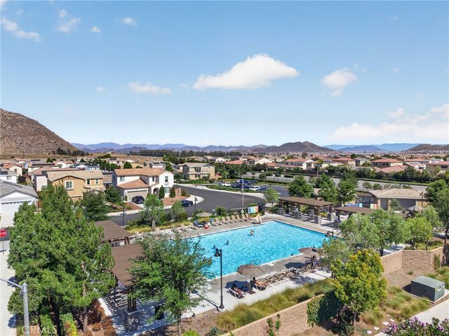 29983 Penn, Menifee, CA 92585