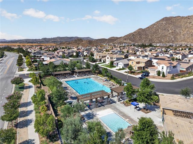 29983 Penn, Menifee, CA 92585