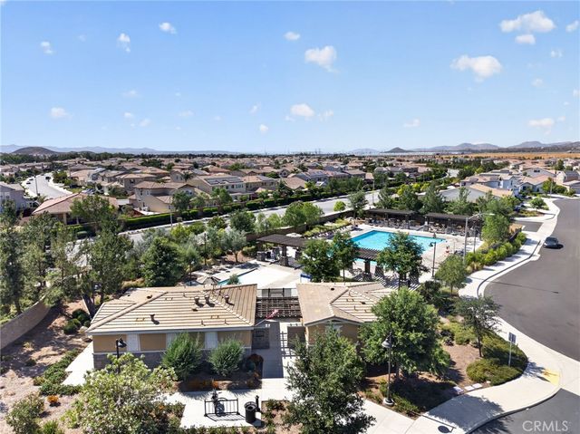 29983 Penn, Menifee, CA 92585