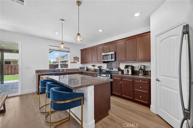 29983 Penn, Menifee, CA 92585