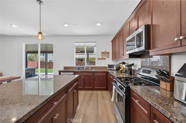 29983 Penn, Menifee, CA 92585