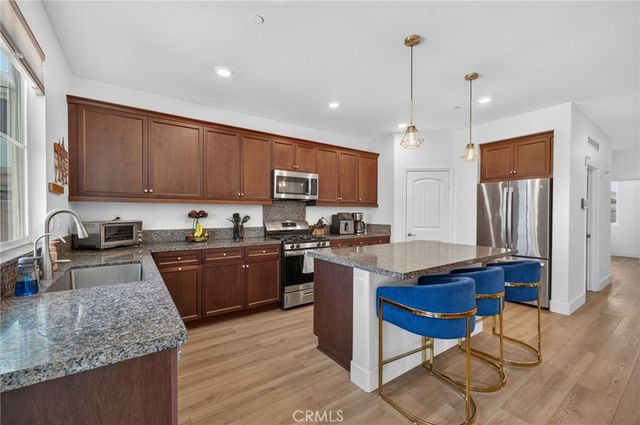29983 Penn, Menifee, CA 92585