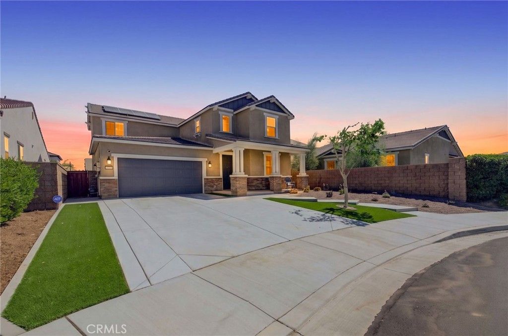 29983 Penn, Menifee, CA 92585