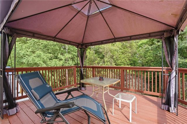 79 Timber Ridge Drive, Cartersville, GA 30121