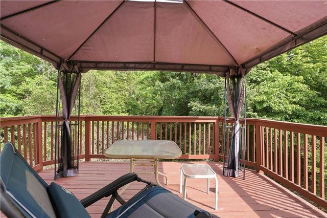 79 Timber Ridge Drive, Cartersville, GA 30121