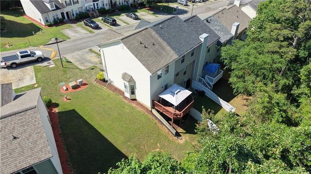 79 Timber Ridge Drive, Cartersville, GA 30121