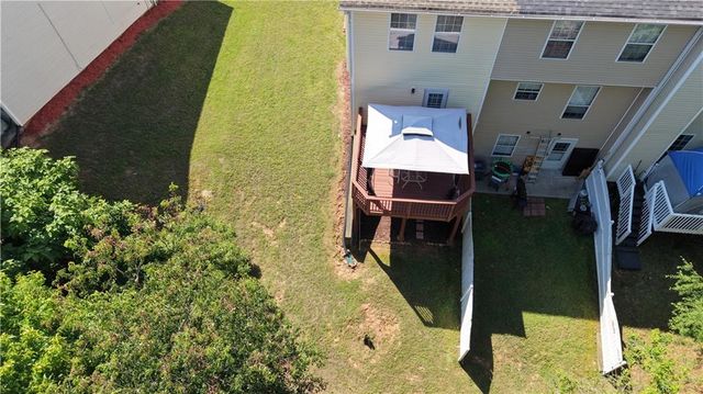 79 Timber Ridge Drive, Cartersville, GA 30121