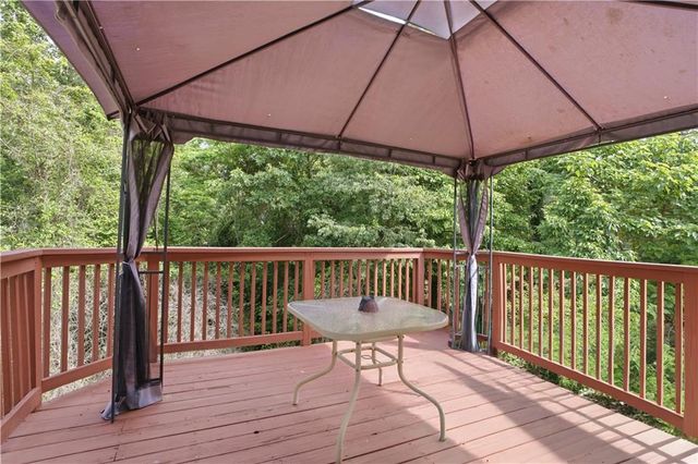 79 Timber Ridge Drive, Cartersville, GA 30121