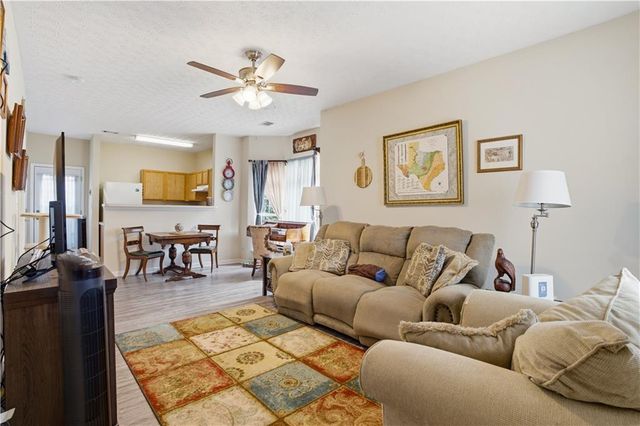 79 Timber Ridge Drive, Cartersville, GA 30121