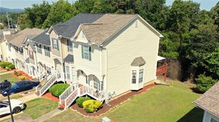 79 Timber Ridge Drive, Cartersville, GA 30121