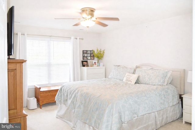 102 REDBUD LN, Mantua, NJ 08051