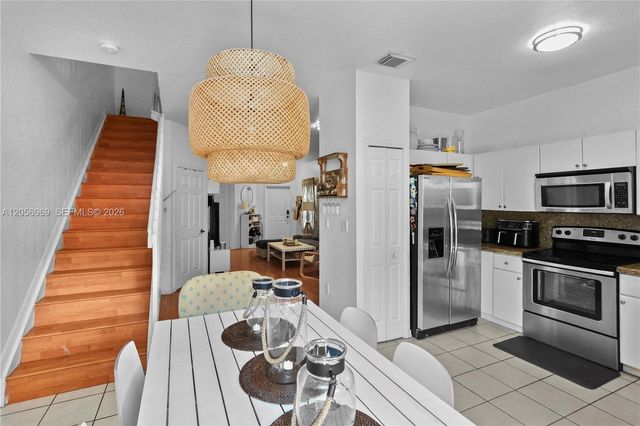 10720 NW 82nd Ter 1-8, Doral, FL 33178