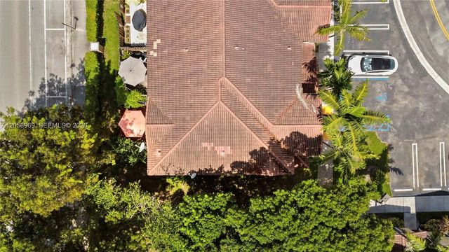 10720 NW 82nd Ter 1-8, Doral, FL 33178