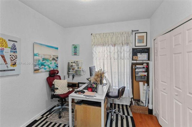 10720 NW 82nd Ter 1-8, Doral, FL 33178