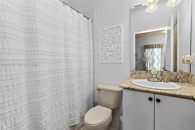 10720 NW 82nd Ter 1-8, Doral, FL 33178