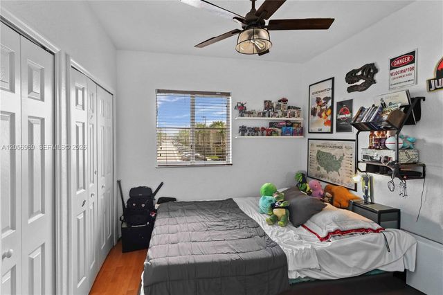 10720 NW 82nd Ter 1-8, Doral, FL 33178