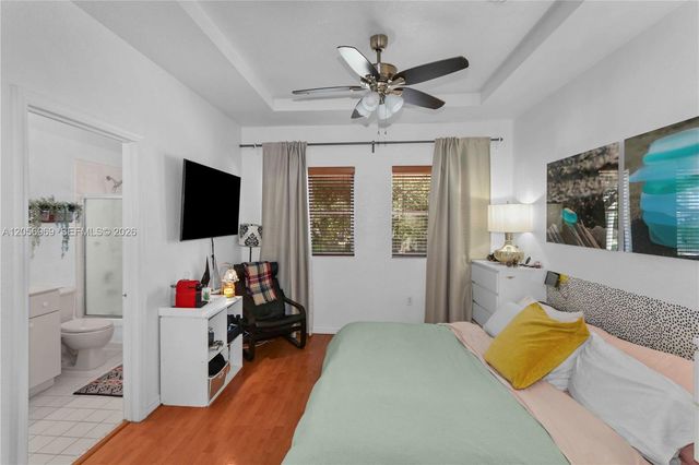 10720 NW 82nd Ter 1-8, Doral, FL 33178