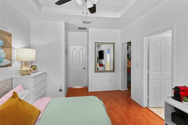 10720 NW 82nd Ter 1-8, Doral, FL 33178