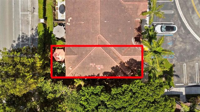 10720 NW 82nd Ter 1-8, Doral, FL 33178
