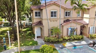 10720 NW 82nd Ter 1-8, Doral, FL 33178