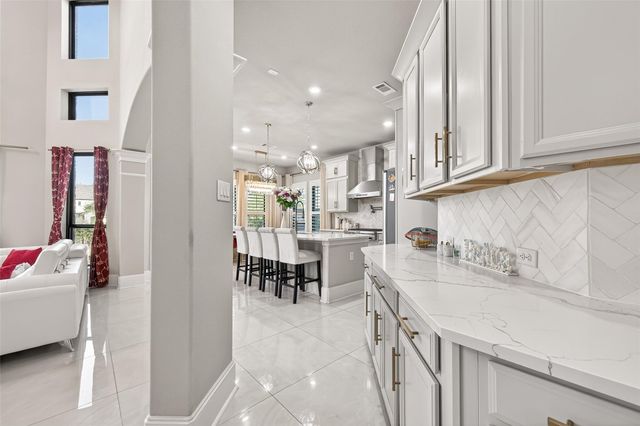 1122 Thyme Rise Lane, Richmond, TX 77406