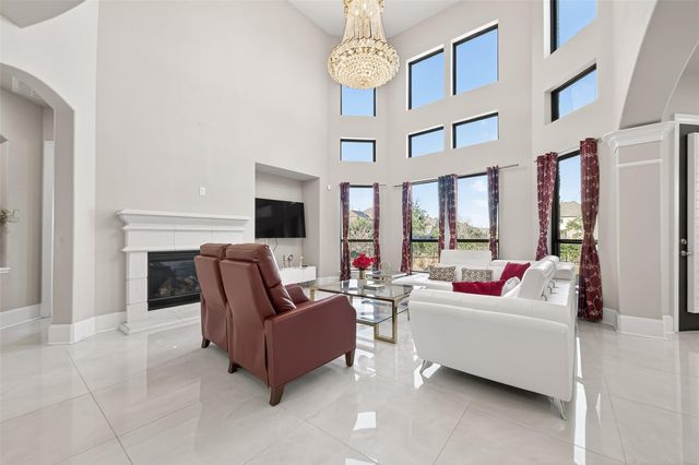 1122 Thyme Rise Lane, Richmond, TX 77406