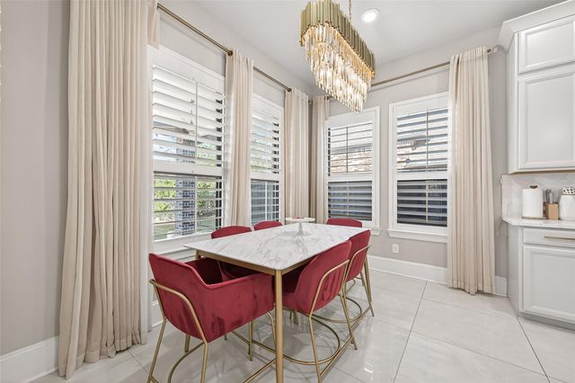 1122 Thyme Rise Lane, Richmond, TX 77406