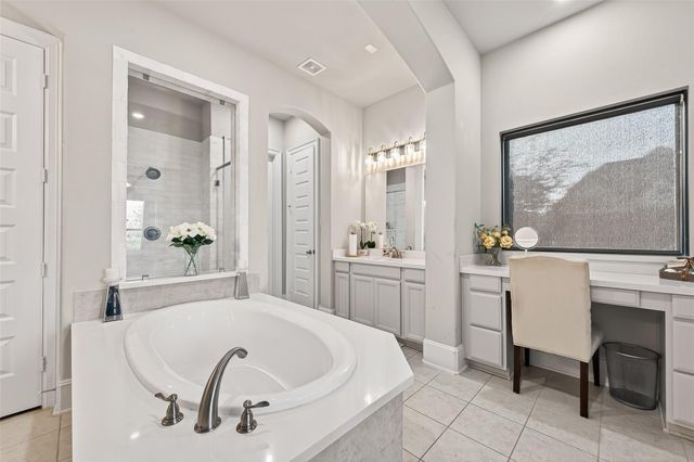 1122 Thyme Rise Lane, Richmond, TX 77406