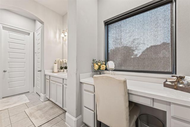 1122 Thyme Rise Lane, Richmond, TX 77406