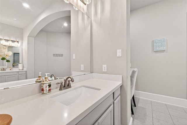 1122 Thyme Rise Lane, Richmond, TX 77406