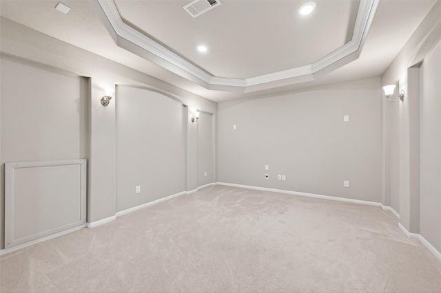 1122 Thyme Rise Lane, Richmond, TX 77406