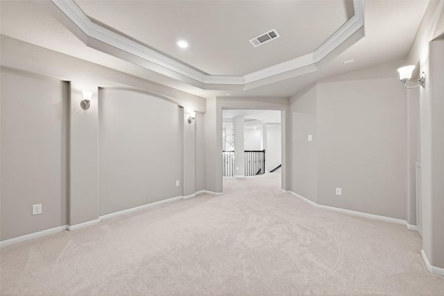 1122 Thyme Rise Lane, Richmond, TX 77406