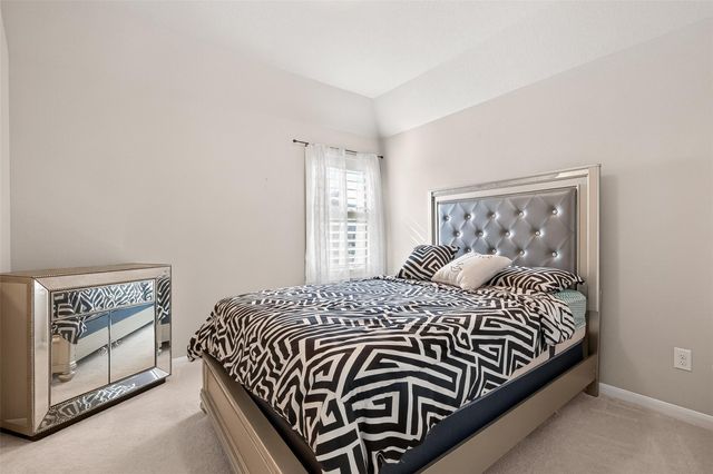 1122 Thyme Rise Lane, Richmond, TX 77406