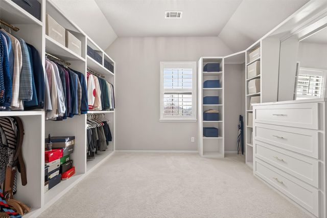 1122 Thyme Rise Lane, Richmond, TX 77406