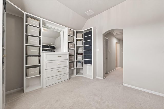 1122 Thyme Rise Lane, Richmond, TX 77406