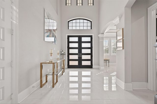 1122 Thyme Rise Lane, Richmond, TX 77406