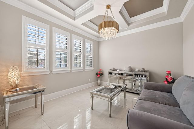 1122 Thyme Rise Lane, Richmond, TX 77406