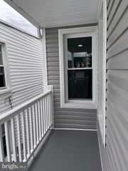 407 HERMAN AVE, Lemoyne, PA 17043