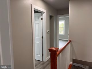 407 HERMAN AVE, Lemoyne, PA 17043