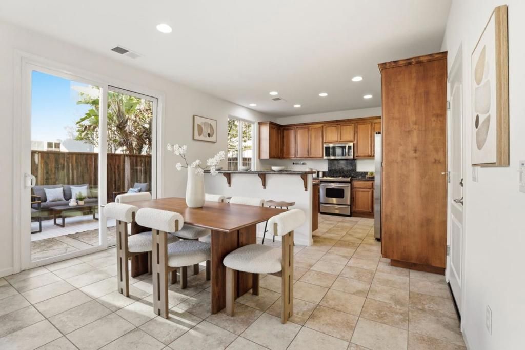 Image 11 of property listing at 2130 Payne Place, Santa Clara, CA 95054