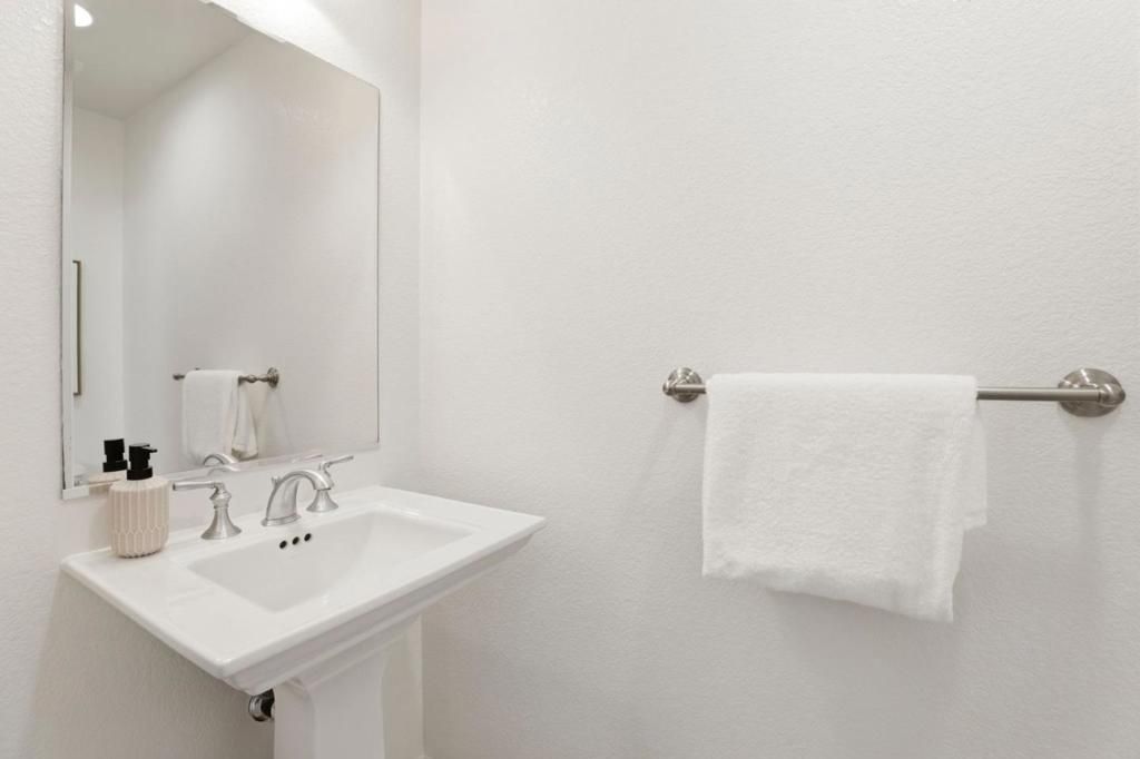 Image 17 of property listing at 2130 Payne Place, Santa Clara, CA 95054