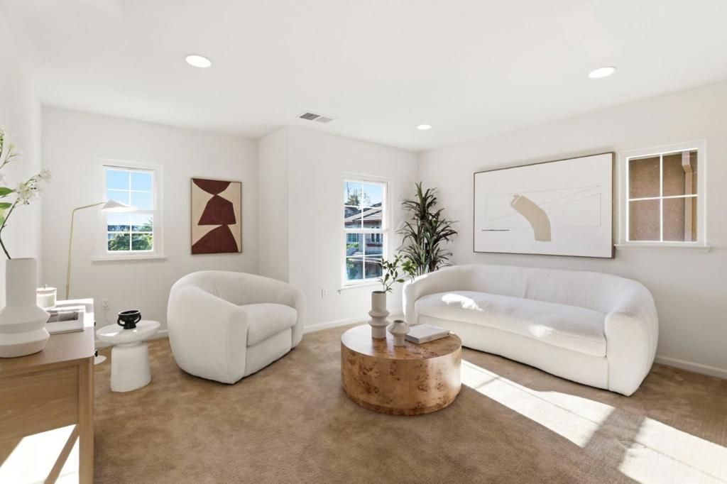 Image 20 of property listing at 2130 Payne Place, Santa Clara, CA 95054