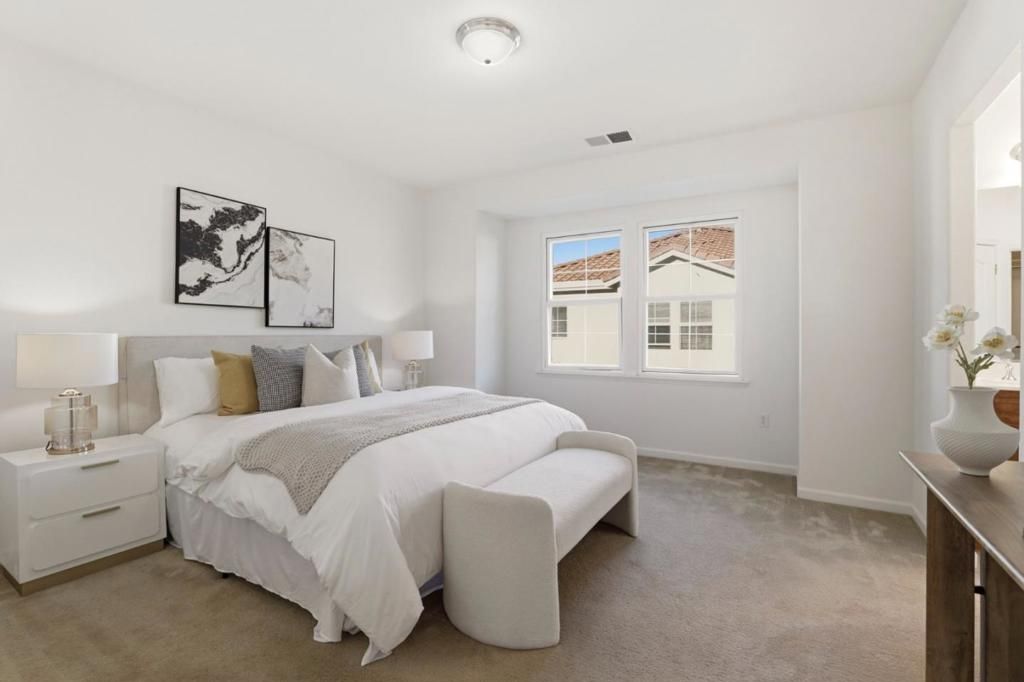 Image 22 of property listing at 2130 Payne Place, Santa Clara, CA 95054