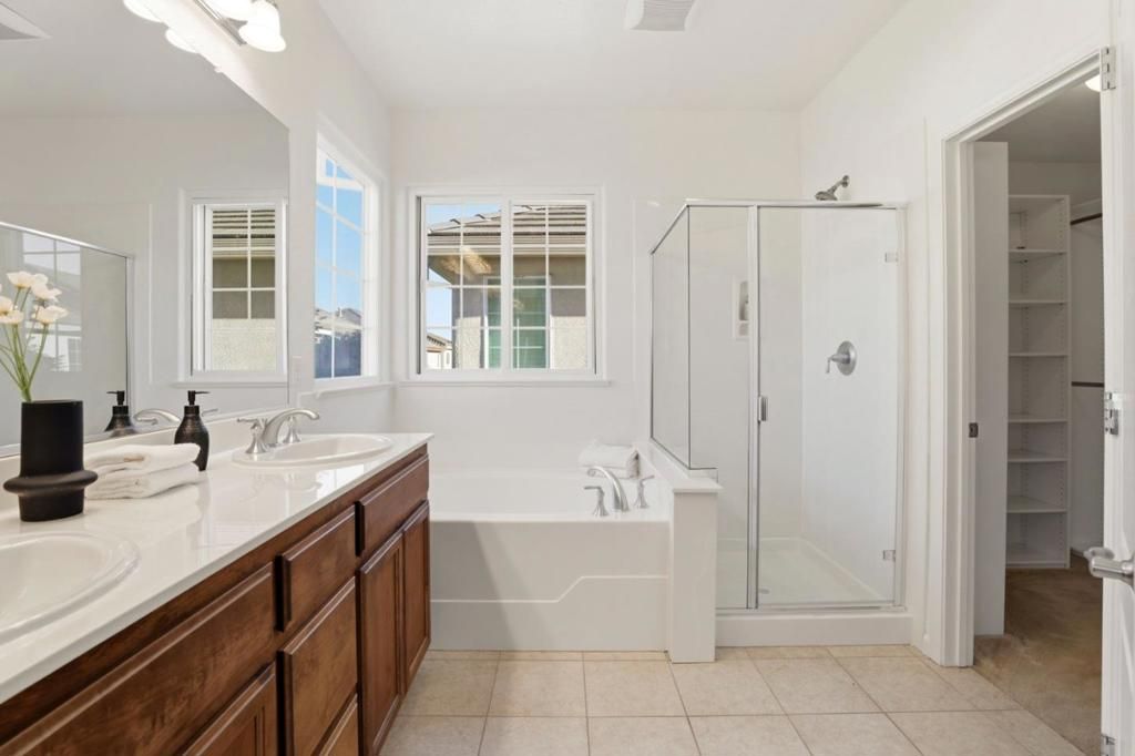 Image 24 of property listing at 2130 Payne Place, Santa Clara, CA 95054