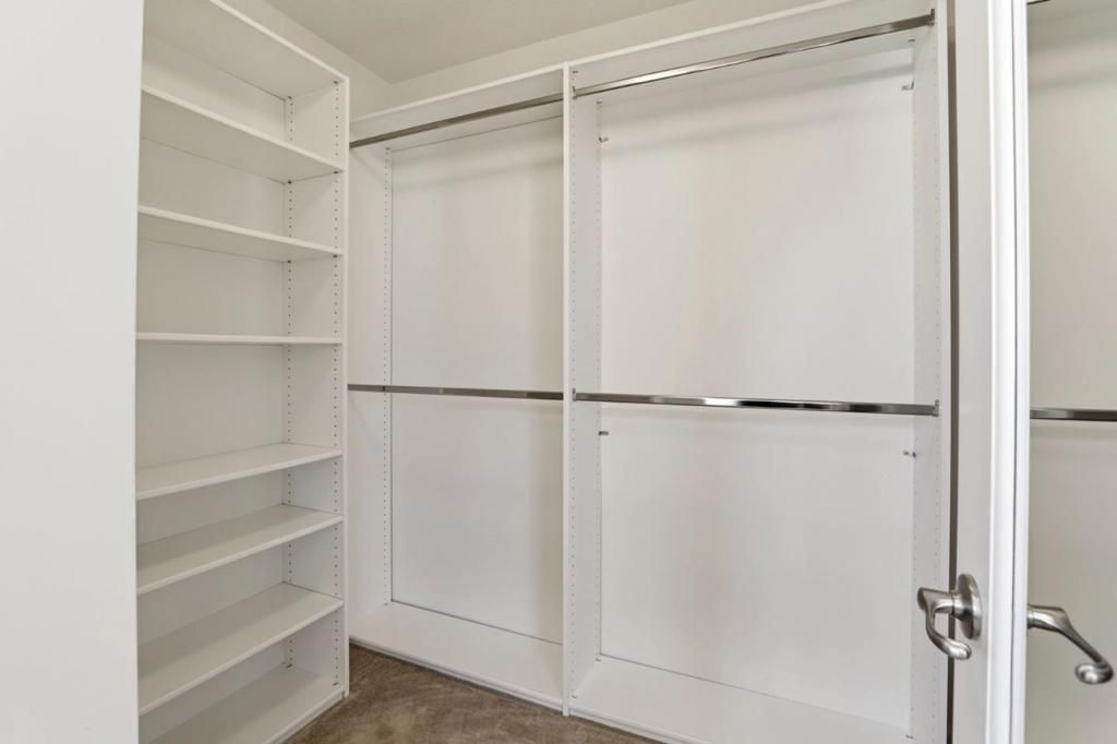 Image 25 of property listing at 2130 Payne Place, Santa Clara, CA 95054